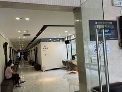 -瑞慈体检上海松江机构