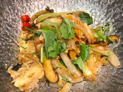 -蟹将军·松叶蟹和牛日料放题自助(K11店)