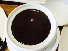 -菩提树·素食餐厅(汇智国际商业中心店)