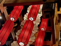 -龙抄手食府(浣花北路店)