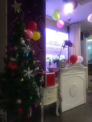 -薇兰专业脱毛连锁机构