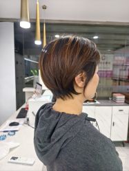 -镁连社·美联社