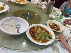 -顺轩海鲜火锅酒家
