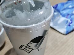 -潮粤府(南翔店)
