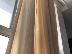 -浙江省立同德医院(翠苑院区)