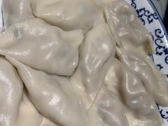 -东方饺子王(文化东路店)