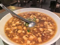 -小绍兴家宴·百年绍兴菜(鲁迅路店)