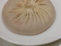 -留芳·文旅古月楼(老街店)