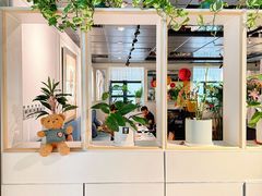 -懒人盐府人家(航天桥店)