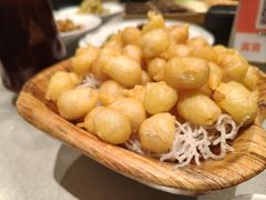 -有喜胶东小馆(超极合生汇太申祥和店)