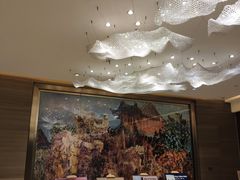 -上海静安香格里拉大酒店