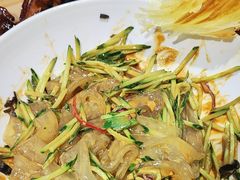 -鸽子窝(黄村店)