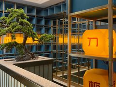 -刀板香·安徽菜(国购IFC店)
