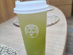 -茶百道(万达店)