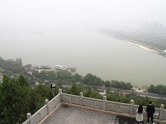 -云龙山
