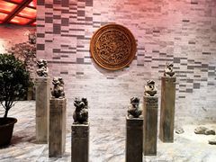 -解家河南菜(商鼎路店)