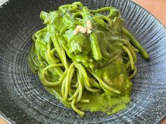 -Bco豆库(雨花客厅店)