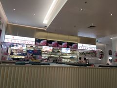 -杯子红牛排(创意产业园店)