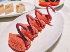 -绿波廊(豫园店)