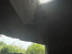 -蛇蟠岛
