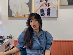 -海马体照相馆(天津世纪都会店)