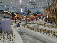-广州热雪奇迹