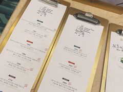 -JOHANDY COFFEE VOYAGE(水围1368文化街区店)