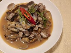 -贴阁碧(百丈东路店)