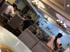 -沙坪坝区稀饭村中餐厅(沙坪坝区都市花园店)