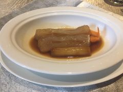 -厉家菜(金宝街店)