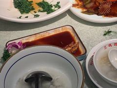 -三玛璐酒楼(汉口路店)