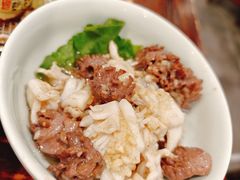 -福缘居酒楼(河坊街店)