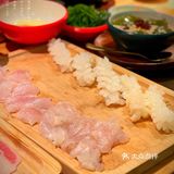 ‼️发现了一家 江南西日料性价比之王👍🏻