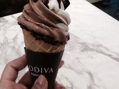 Godiva(港汇恒隆广场店)-GODIVA(港汇恒隆广场)
