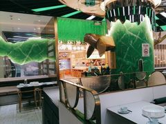 -青花椒花椒鱼(合生汇店)