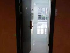 -宅天下装饰·匠心筑家(春熙店)