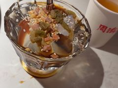 -周渝食惦酸菜鱼(青浦店)
