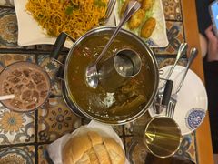 -番茄屋葡式美食(总店)