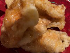 -奉天小馆·非遗东北菜(沈阳万象城店)