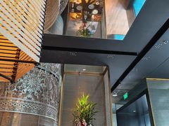 -凤凰湘语(浦东旗舰店)