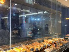 -THEME祖提(三峡广场店)