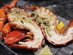-響日本燒肉