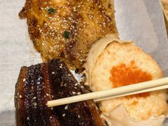 -姬岛生鲜(东鼓道店)