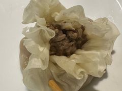 -清真文铁家烧麦馆