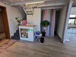 -文E范儿ZUMBA尊巴舞蹈