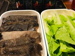 -川西坝子火锅(金沙1.0直营店)