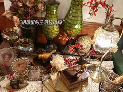 -春风·有糖(崇宁路店)