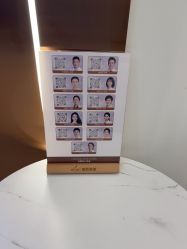 点击看大图 -深圳美莱医疗美容医院