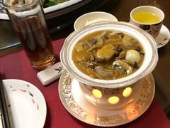 -三品尚院(贝勒府旧址店)