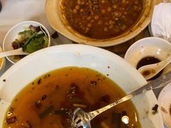 -眉州东坡(亚运村店)